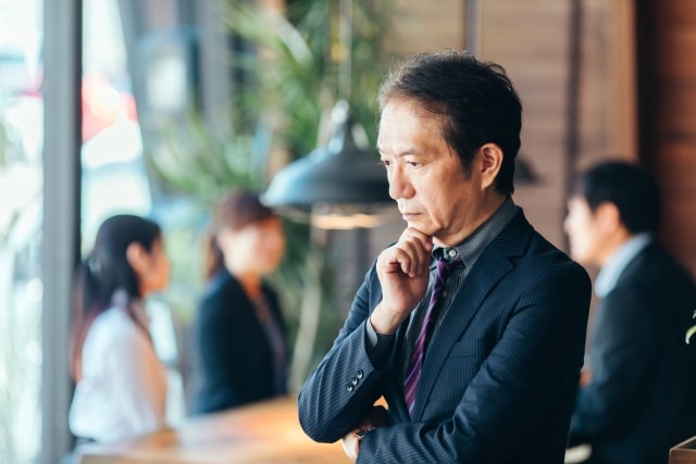企業 電気代高騰