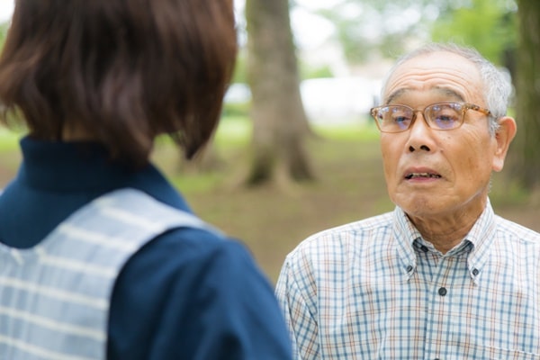 生活福祉資金貸付制度