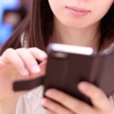 スマホからFAX送信が可能！無料で使えるおすすめアプリとその方法