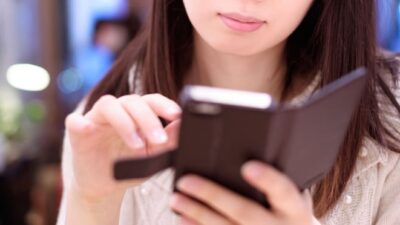 スマホからFAX送信が可能！無料で使えるおすすめアプリとその方法