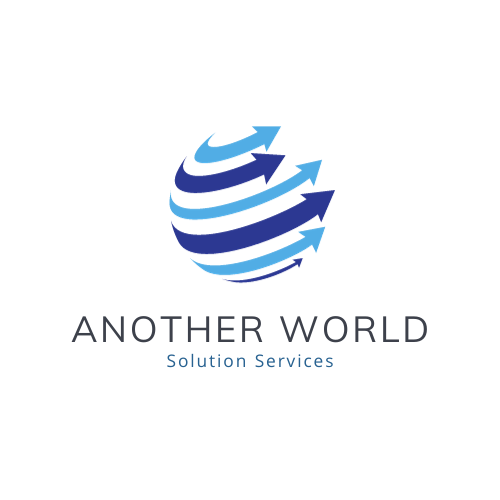 AnotherWorld株式会社